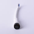 Cable conexión RGB para Bañador Flexible B1939-RGB 4