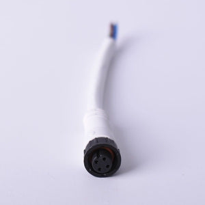 Cable conexión RGB para Bañador Flexible B1939-RGB (3)