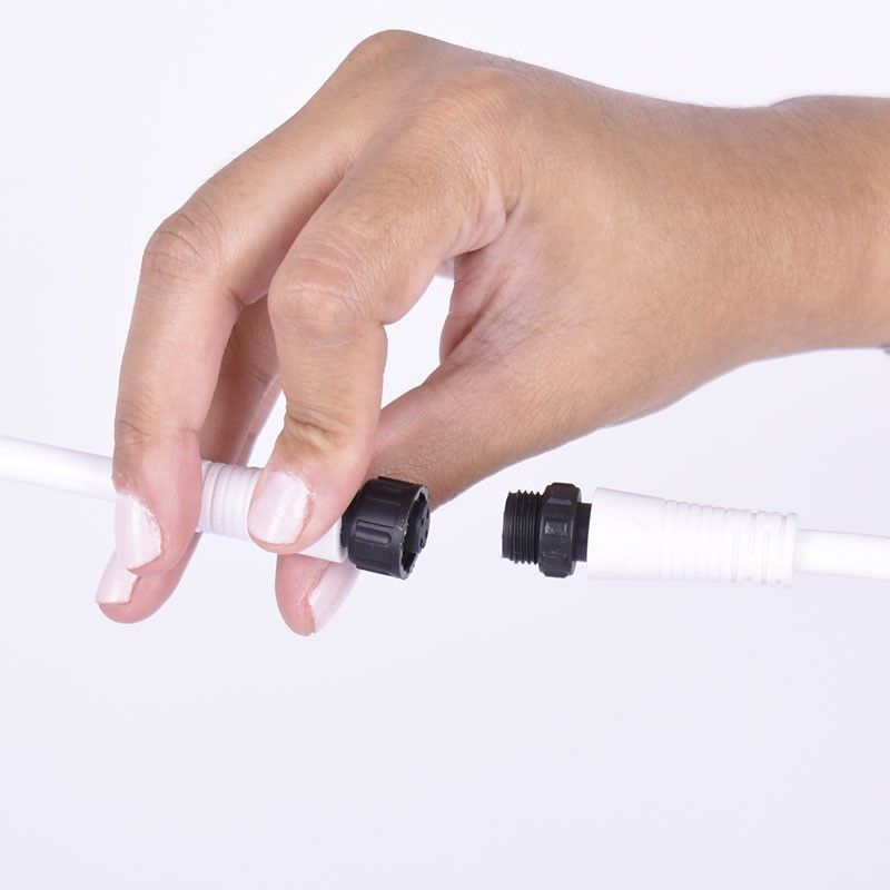 Cable conexión RGB para Bañador Flexible B1939-RGB (1)