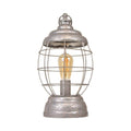Lampe de table