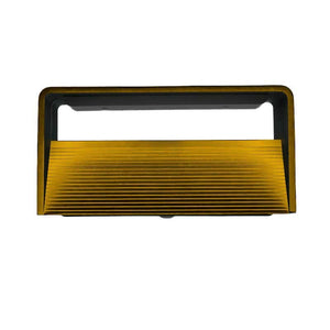 Aplique de pared LED nórdico "KARTIO" 6W 590 Lumens (6)