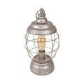Lampe de table