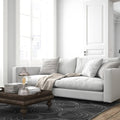 Lampe de table