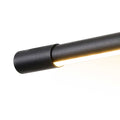 Suspension linéaire