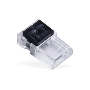 Conector rápido CLIP 2 pin - Tira a cable PCB 8mm IP20 máx. 24V (4)