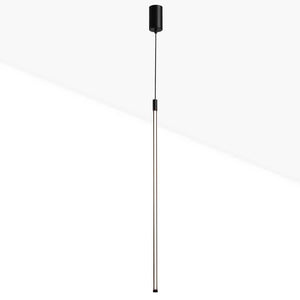 Lampara lineal colgante "ALTI" - 10W