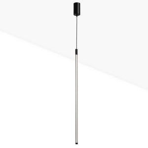 Lampara lineal colgante "ALTI" - 10W