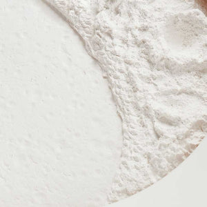 Lámpara integrable de escayola trimless en forma de luna "SIDEREUS" - 60x60cm - 17 W (7)