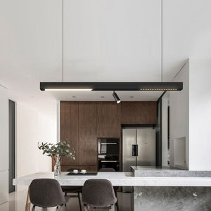 Foco LED para carril magnético 48V - 6W (3)