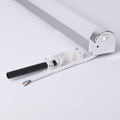 LED wall light for bathroom mirror - 5W 4