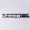 LED wall light for bathroom mirror - 5W 5
