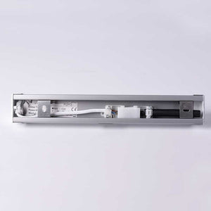 Aplique espejo baño LED - 5W (4)