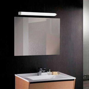 Aplique espejo baño LED - 15W - 60cm - Barcelona Led-Decoración