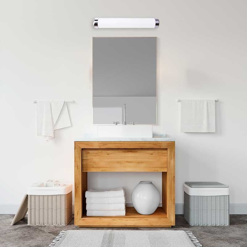 Aplique espejo baño LED - 5W - Barcelona Led-