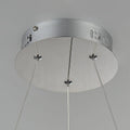 LED-Pendelleuchte