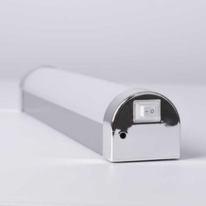 Aplique espejo baño LED - 5W (12)