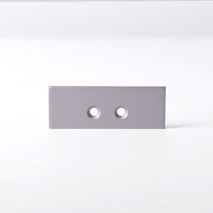 Tapas laterales para perfil de bañador arriba/abajo - Ref: BPERF18X49 (4)