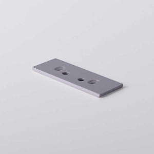 Tapas laterales para perfil de bañador arriba/abajo - Ref: BPERF18X49 (8)