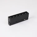 Oprawa liniowa LED do szyny magnetycznej 48V - 6W - UGR 16 5