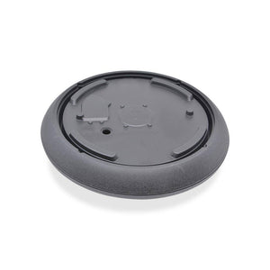 Plafón de exterior estanco de pared o techo FUMAGALLI BERTA E27 IP66 - Barcelona Led-Decoración