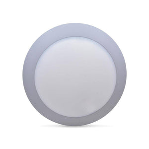 Plafón de exterior estanco de pared o techo FUMAGALLI BERTA E27 IP66 - Barcelona Led-Decoración