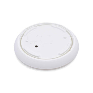 Plafón de exterior estanco de pared o techo FUMAGALLI BERTA E27 IP66 - Barcelona Led-Decoración