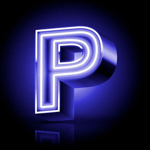 Neón LED flexible RGB 24V DC - 13X6mm - 5 metros - Kit completo - 11W/m - IP67 - Curvatura lateral (15)