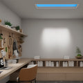 LED Panel