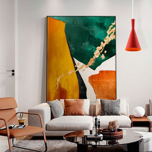Lámpara colgante metal "Solvang" - Barcelona Led-Decoración