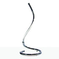 LED table lamp