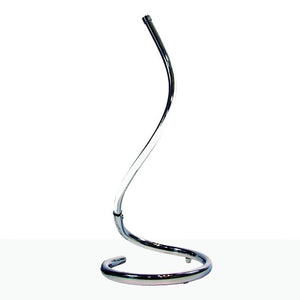 Lámpara de mesa LED "HELIX-S" - 6W - Barcelona Led-Decoración