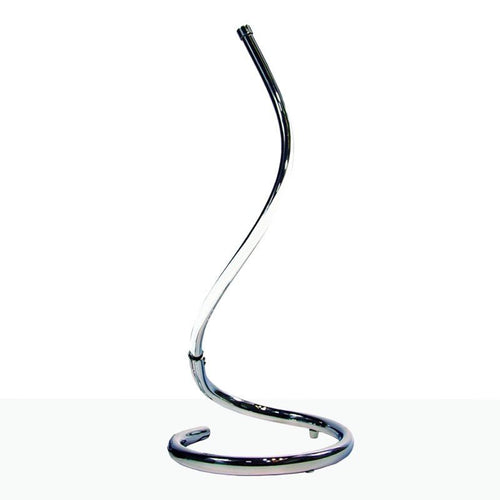 LED table lamp