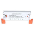Slim Netzteil 24V - 100W - IP20 3