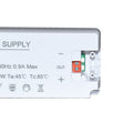 Power supply ultra slim 24V - 100W - IP20 4