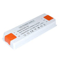 Power supply ultra slim 24V - 100W - IP20 2