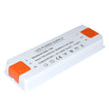 Power supply ultra slim 24V - 100W - IP20 2