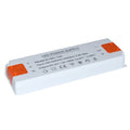Power supply ultra slim 12V - 100 W - IP20 2