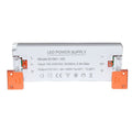 Power supply ultra slim 12V - 100 W - IP20 3
