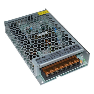 Fuente de alimentación conmutada 48V - 150W