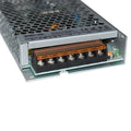 Alimentation à découpage 48V - 150W 3