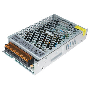 Fuente de alimentación conmutada 48V - 150W (3)