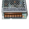 Schaltnetzteil 48V - 150W 5