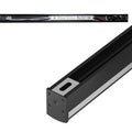 Integrated linear LED wall light - 13W - 60cm - IP20 3