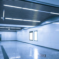 Farbige LED-Röhre T8 60cm - 9W 4