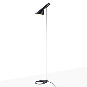 Lámpara de pie de diseño "Marlene" (3)