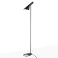Design floor lamp