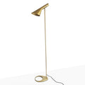Design floor lamp