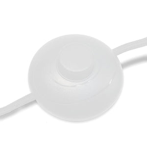 Lámpara de pie de diseño "Marlene" (17)