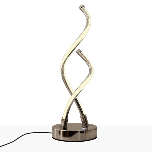 HELIX-T