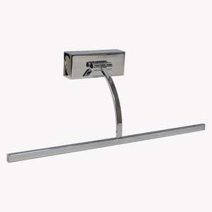 Aplique para cuadros LED "Babylon" - 8W - 45 cm (21)